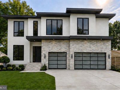 1909 Hillside Dr
