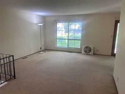 3352 Tulane Ave