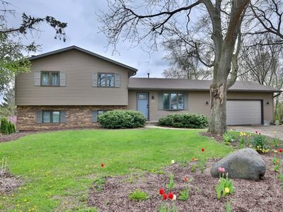 2613 Cochise Trail