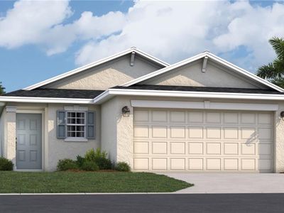 11445 Willowleaf BLVD