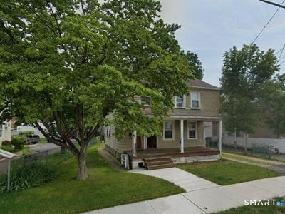 Property at 26 Center Avenue, Norwalk, CT