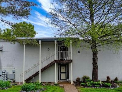 1935 Gardiner Ln APT D48