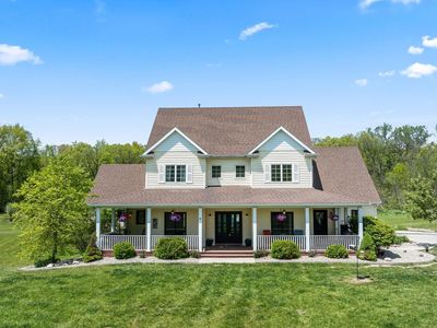 4408 McComb Rd