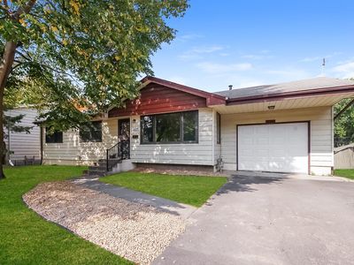 2264 Rice Creek Rd