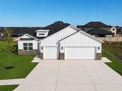 18021 Anthem Blvd