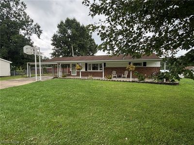 45 Valley Mills Cir