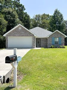 9534 Lono Pl