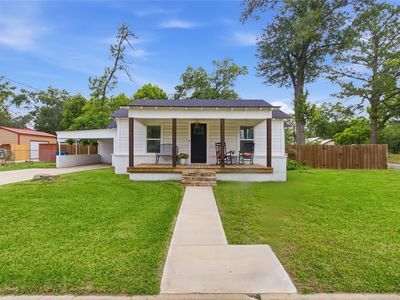 307 Locust St