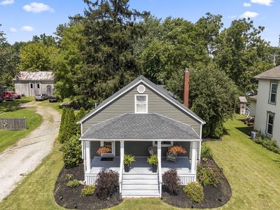 415 E Central Ave