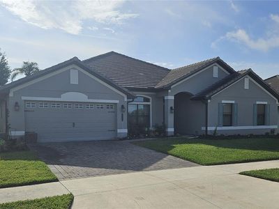 4222 Juliana Lake Dr