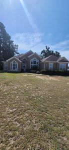 139 Eugene Lamb Rd