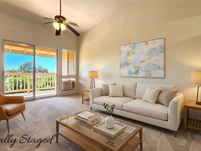 Property at 92-1161 Palahia St APT D203, Kapolei, HI