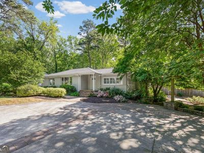835 Willivee Dr