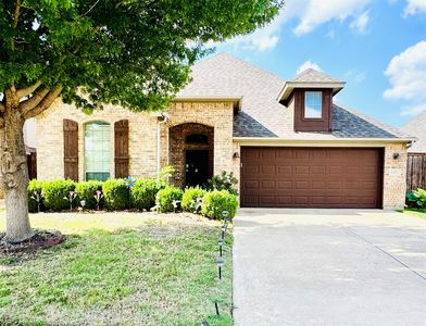 8105 Winter Falls Trl