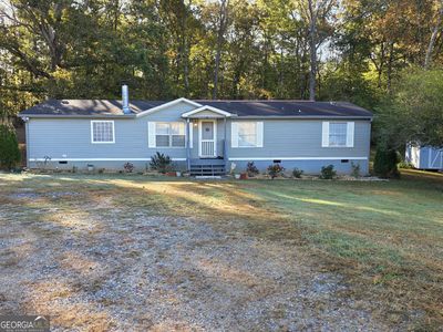 2190 Highway 115