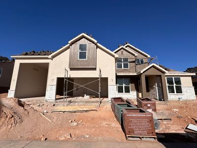 473 E Bramish Place Dr LOT 308