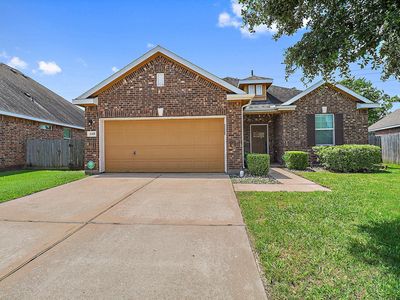 4418 Legends Bay Dr