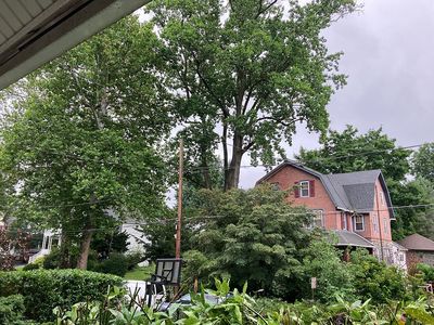 122 Merion Ave