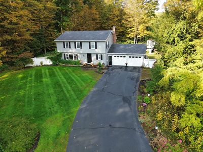 50 Plum Tree Ln