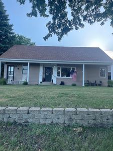 Property at 1115 Falcon Dr, Hawarden, IA