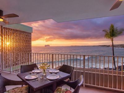 75-6016 Alii Dr APT 330