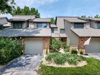 1755 Robin Knoll Ct