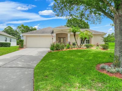 2525 NEW CASTLE COURT