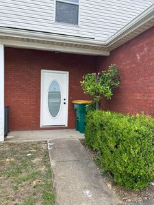1150 Airport Rd Unit 138