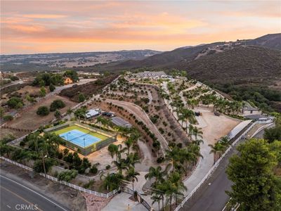 35751 Avenida La Cresta