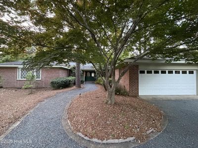 Property at 80 Hardee Lane, Whispering Pines, NC