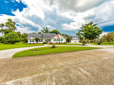 294 Hedgeford Dr