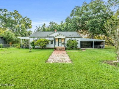 43 Stewart Lodi Rd