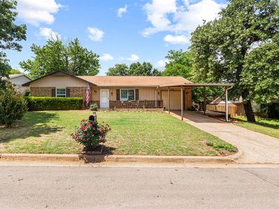 3405 Marla Ln