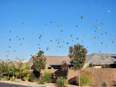 8704 La Pradera Way NE