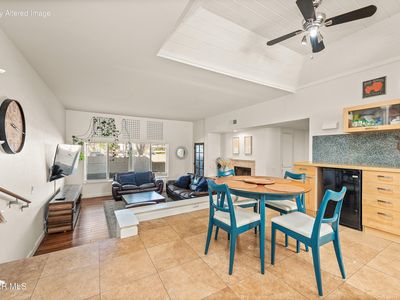 3162 Darby St Unit 110