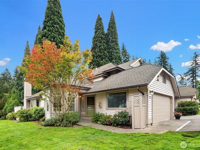 6910 Old Redmond Road #117