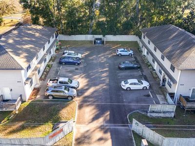 15321 NW 141st St #1-2-10