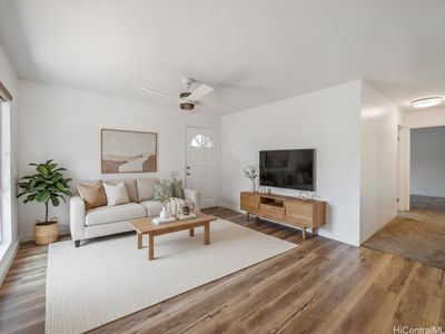 91-1149 Puamaeole St APT 22B
