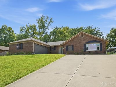 1115 Crestwood Hills Dr