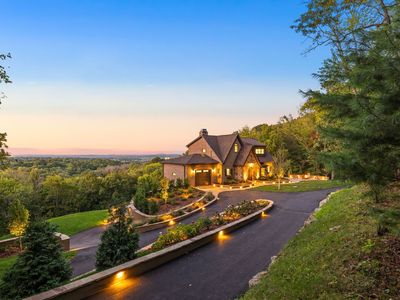 1858 Burke Hollow Rd