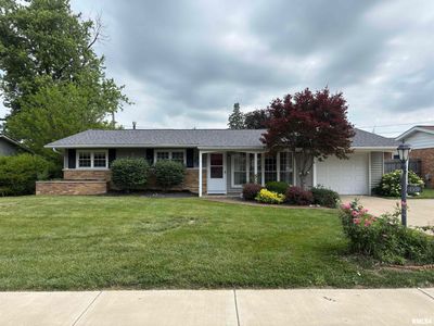 1309 Bobolink Dr