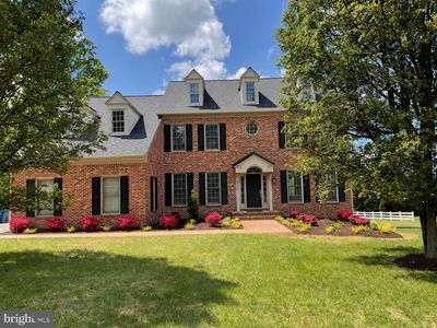 3454 Virginia Oaks Dr