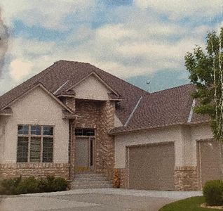 2325 Lehman Ln NE
