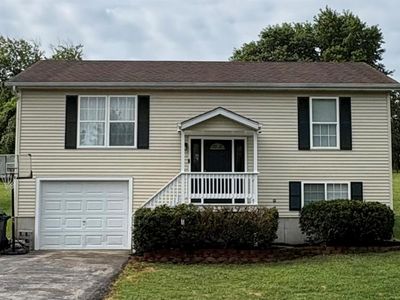 6224 Yellow Brick Rd