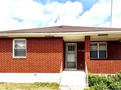 1412 W Crawford Ave