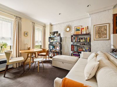 179 E 78th St APT 3A