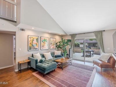477 Baja Ct