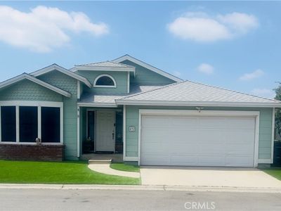 Property at 13691 Gavina Ave Unit 492, Sylmar, CA
