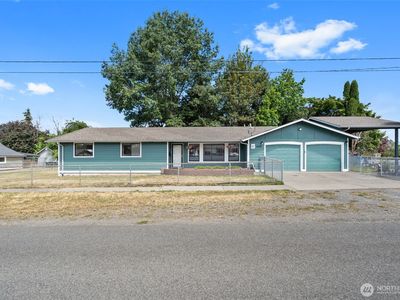 405 W 4th Street