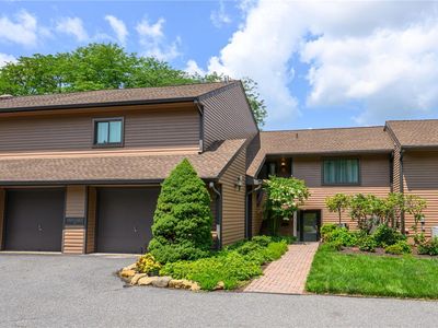 103 Brynwood Dr